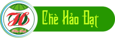 Image of partner Hao Dat Tea Cooperative.