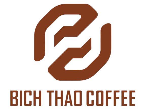 Image of partner Bich Thao Son La Coffee Cooperative.