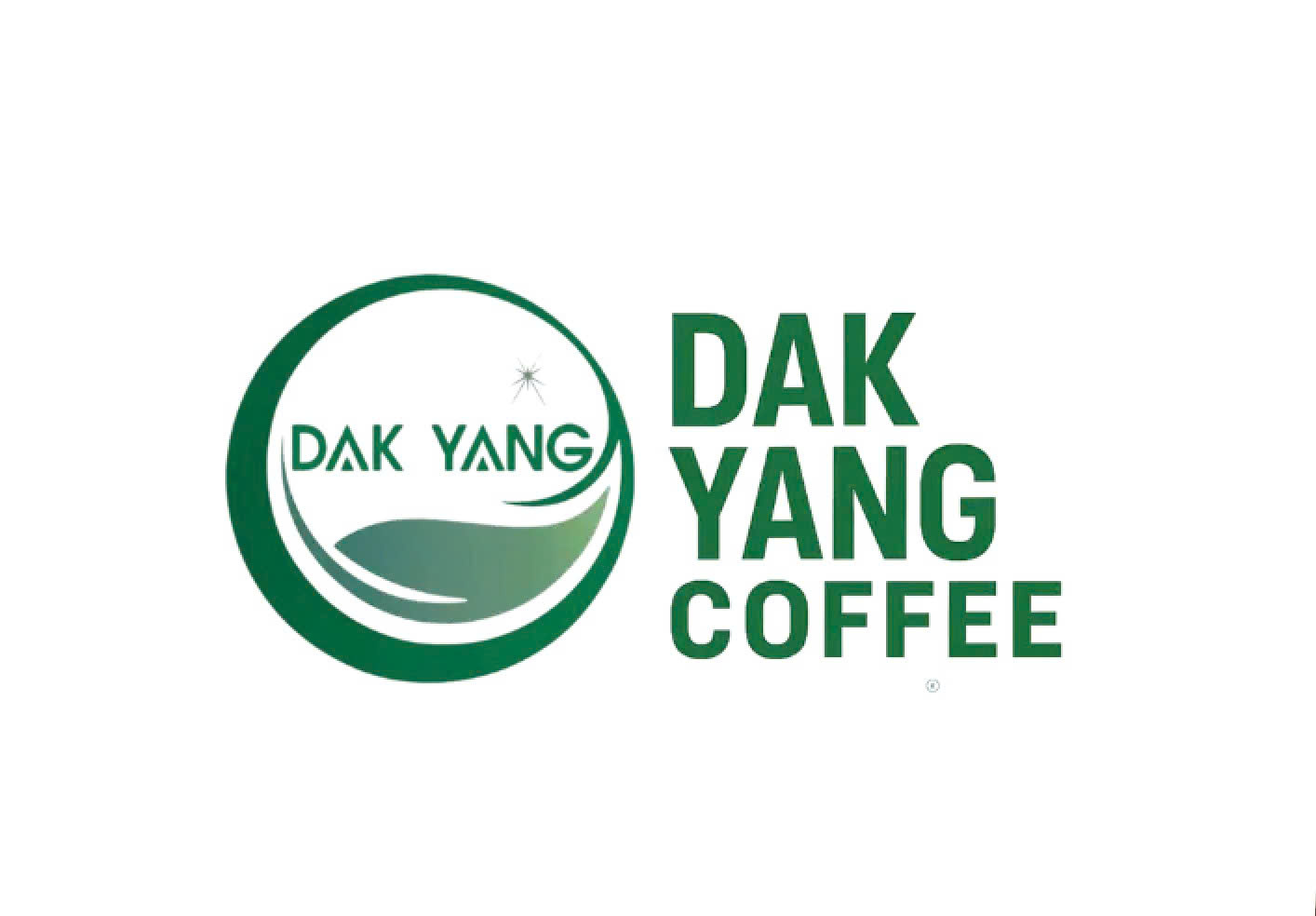 Image of partner Nam Yang Agriculture and Services Cooperative.