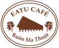 Image of partner Eatu Fair Agricultural Service Cooperative