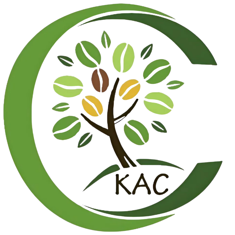 Image of partner Khe Sanh Agricultural Cooperative.