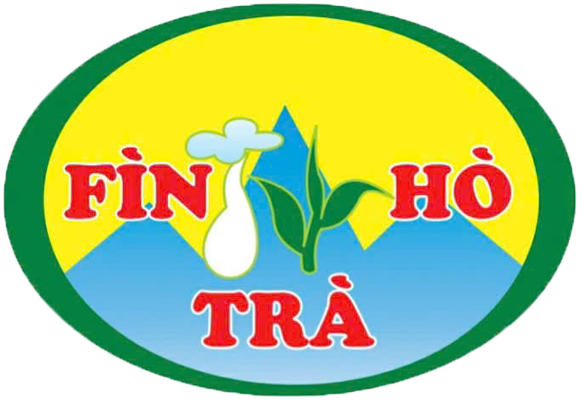 Image of partner Phin Ho Tea Processing Cooperative