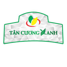 Image of partner Tan Cuong Green Co.,Ltd