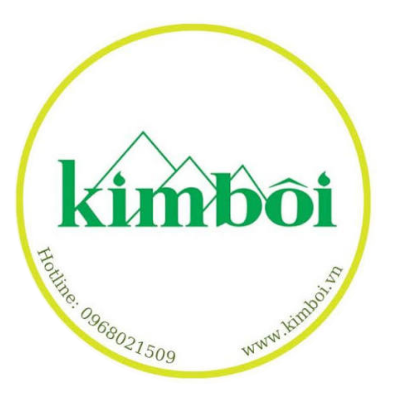 Image of partner Kim Boi Joint Stock Company