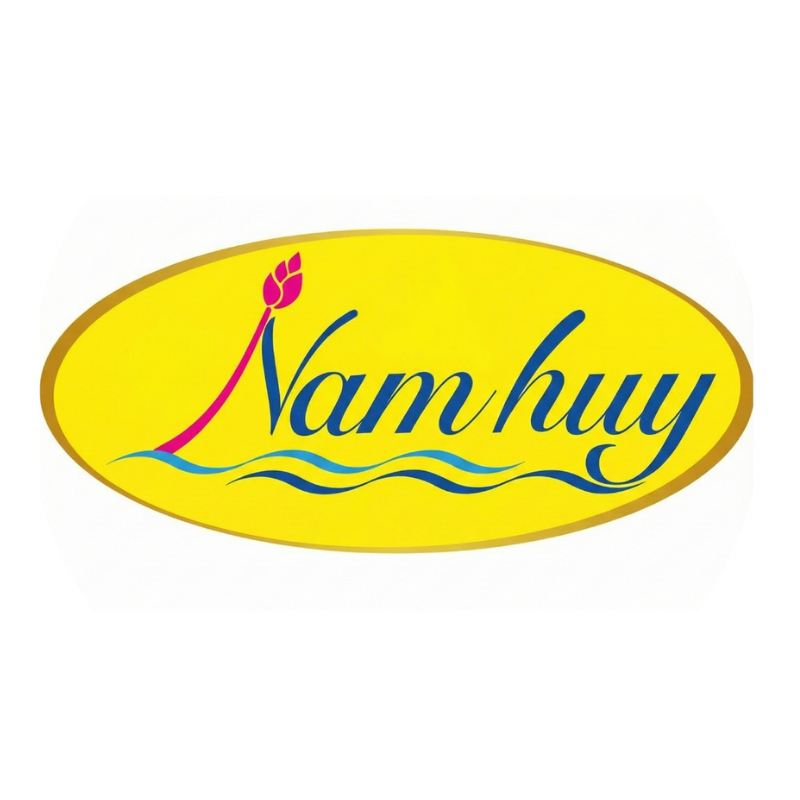 Image of partner Nam Huy Dong Thap One Member Co., Ltd