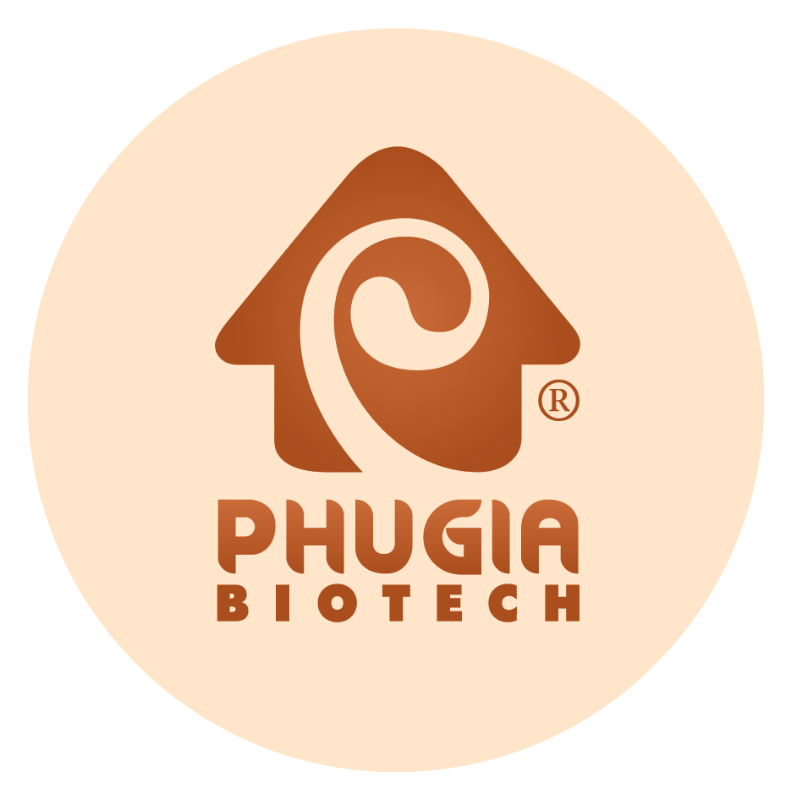 Image of partner Phu Gia Biotech Co.,Ltd