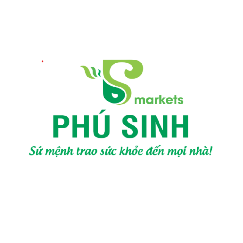 Image of partner Phu Sinh Service and Trading Co., Ltd