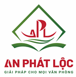 An Phat Loc Trading Service Co., Ltd