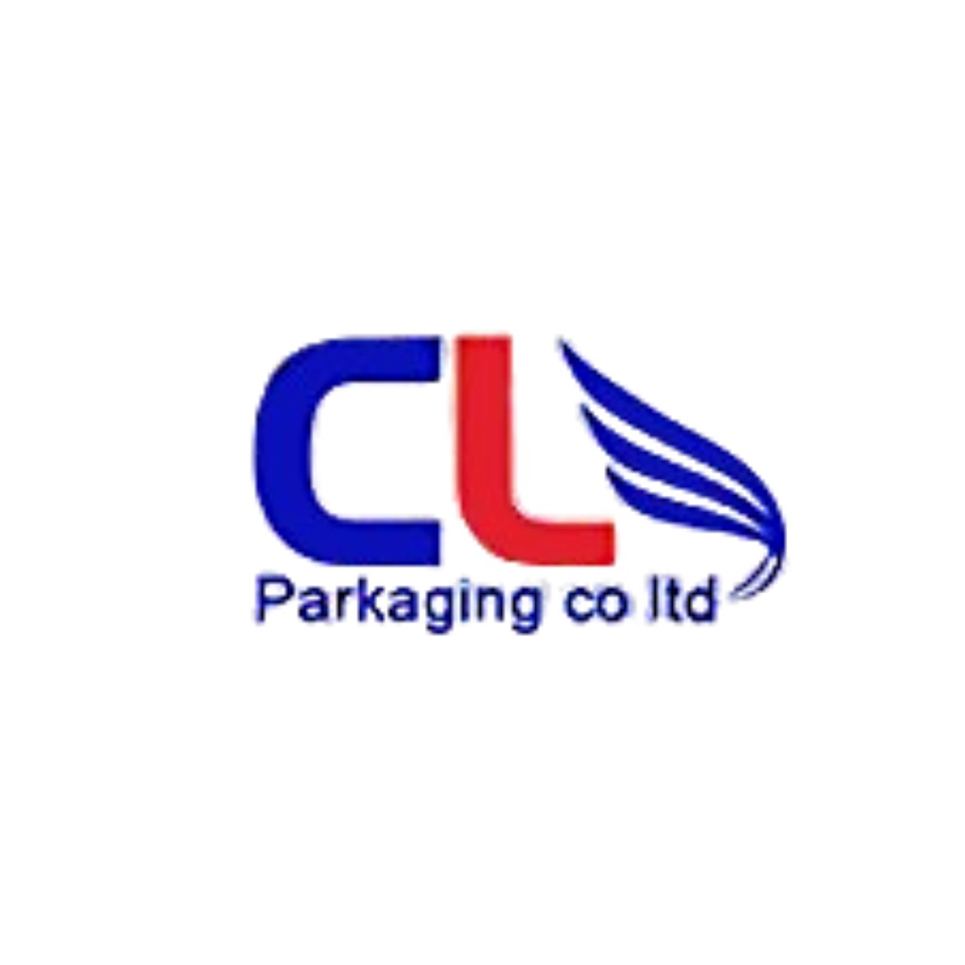 Cuu Long Vietnam Packaging Joint Stock Company