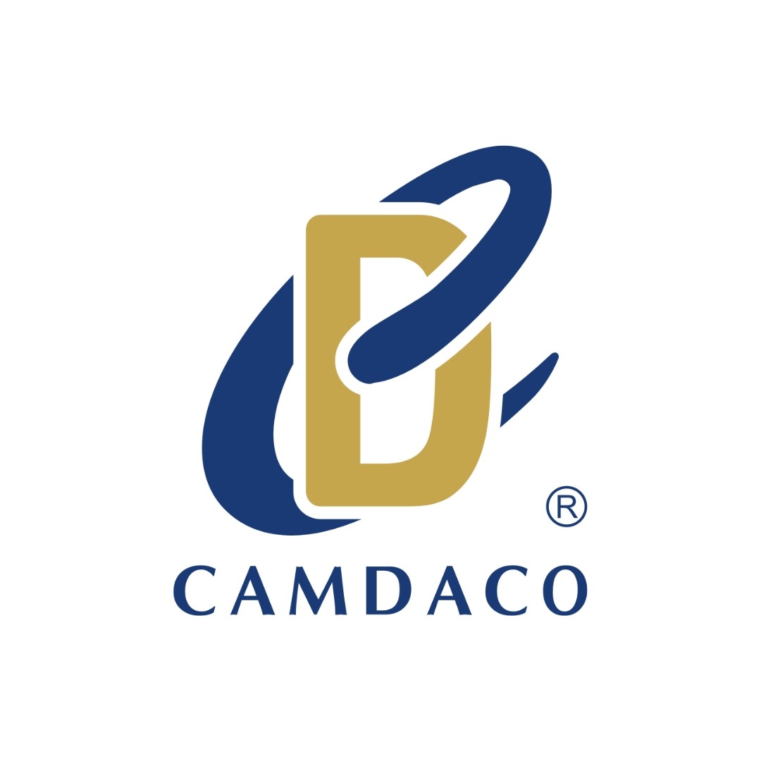 Image of partner Cam Dat Production & Trading Co., Ltd