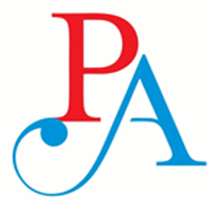 Image of partner Phuong Anh Vina Production, Trading and Service Co., Ltd