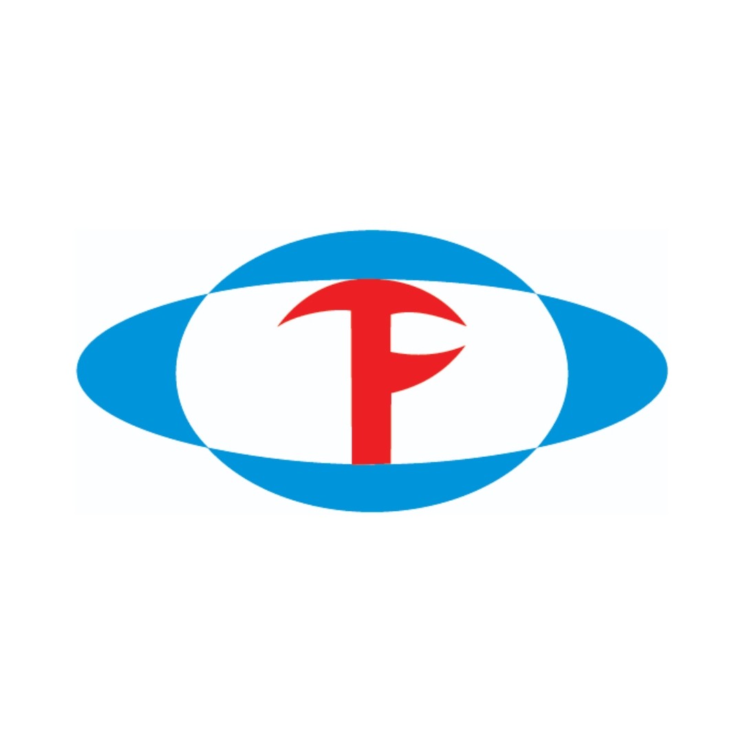 Image of partner Trinh Phat Rubber Mechanical Technical Co., Ltd