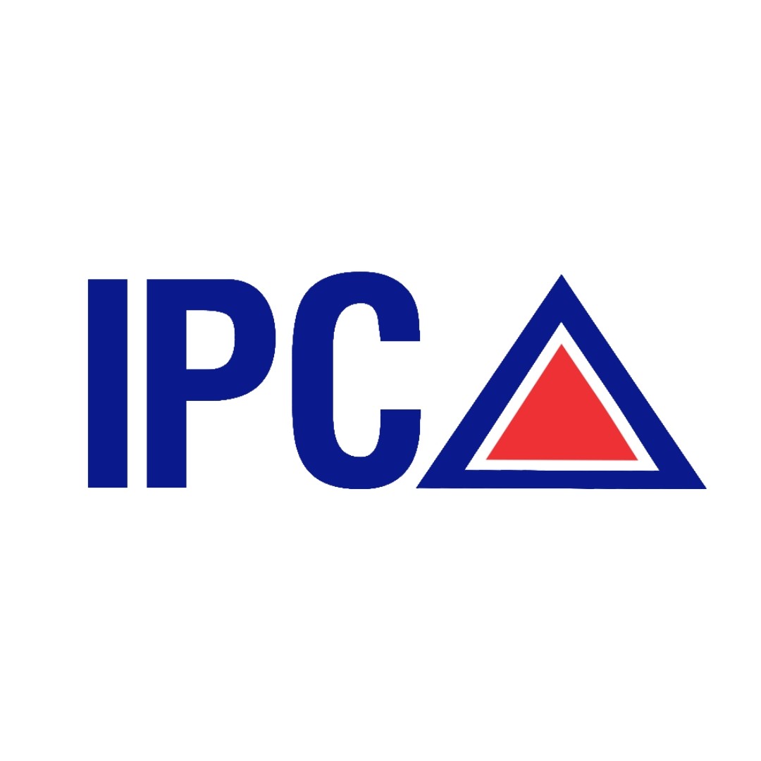 Image of partner IPCA Co., Ltd