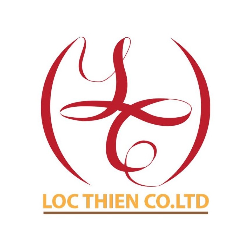 Image of partner Loc Thien Chemicals - Loc Thien Investment Development Co., Ltd
