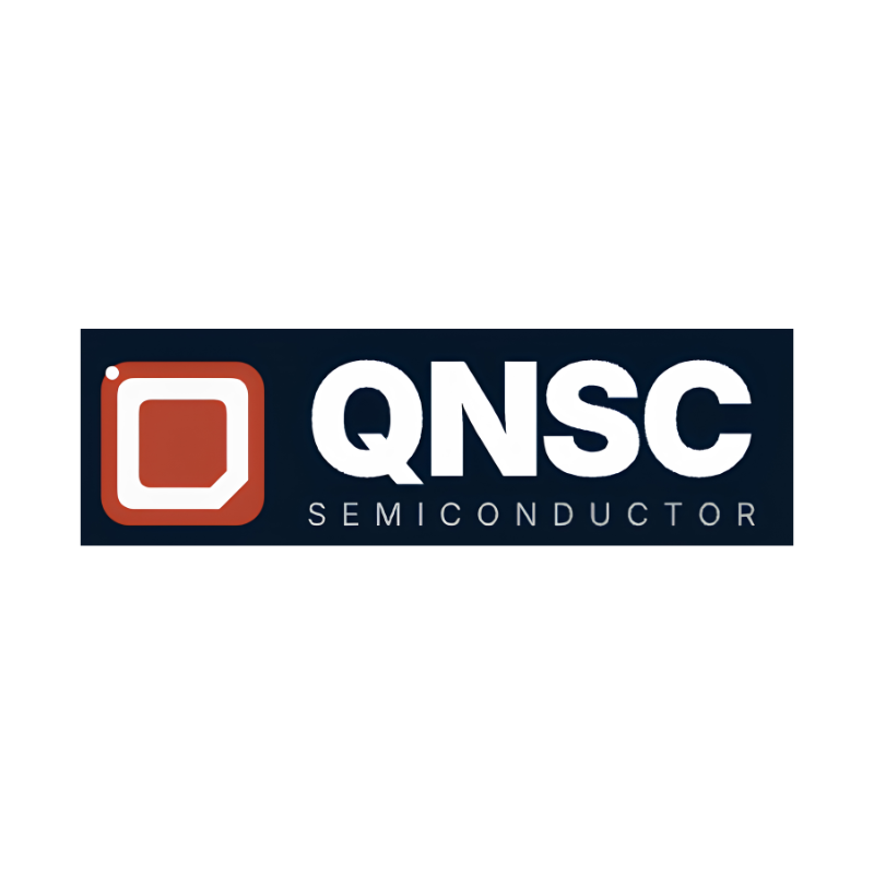 Image of partner QNSC - Quy Nhon Semiconductor