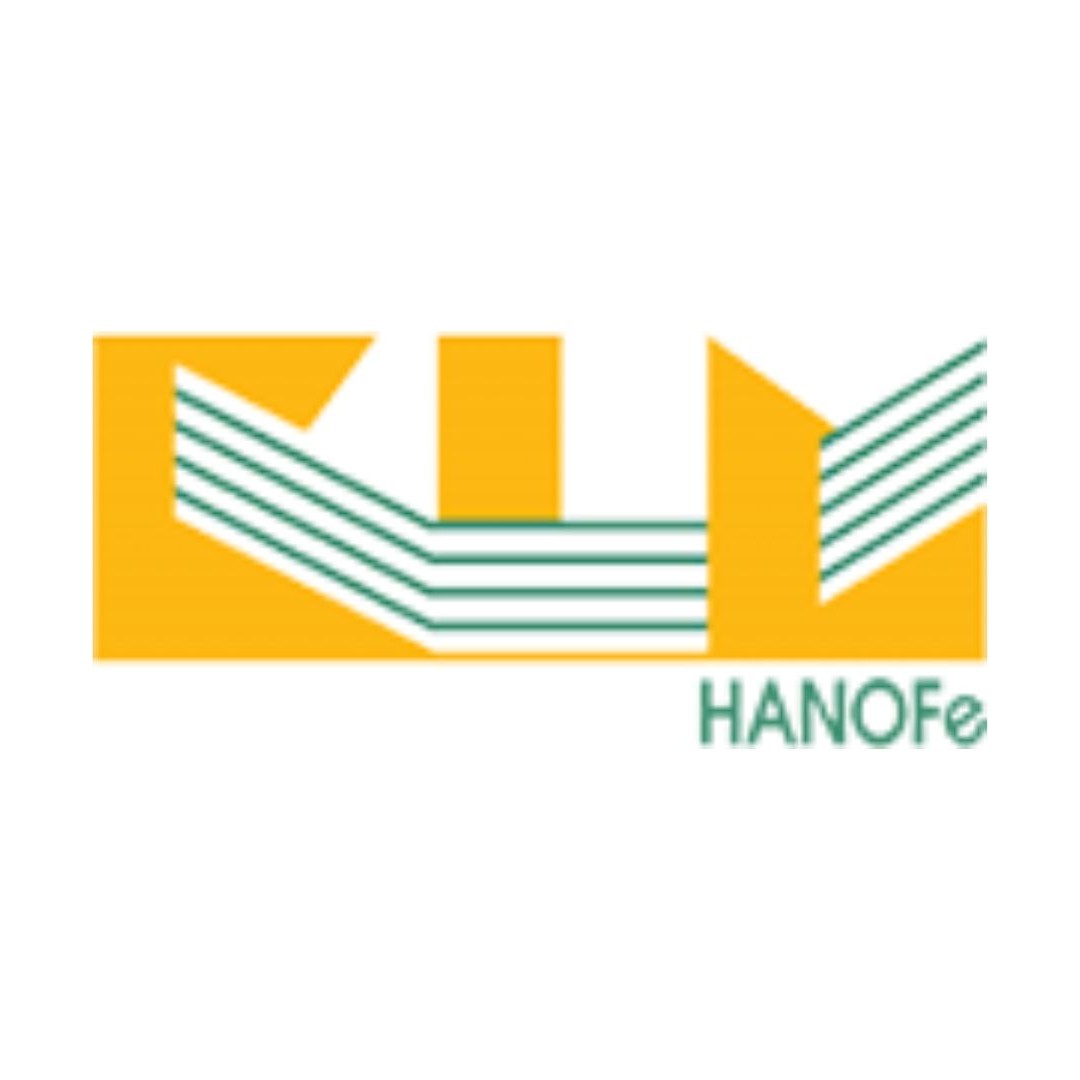 Hanoi Non-Ferrous Metals Joint Stock Company