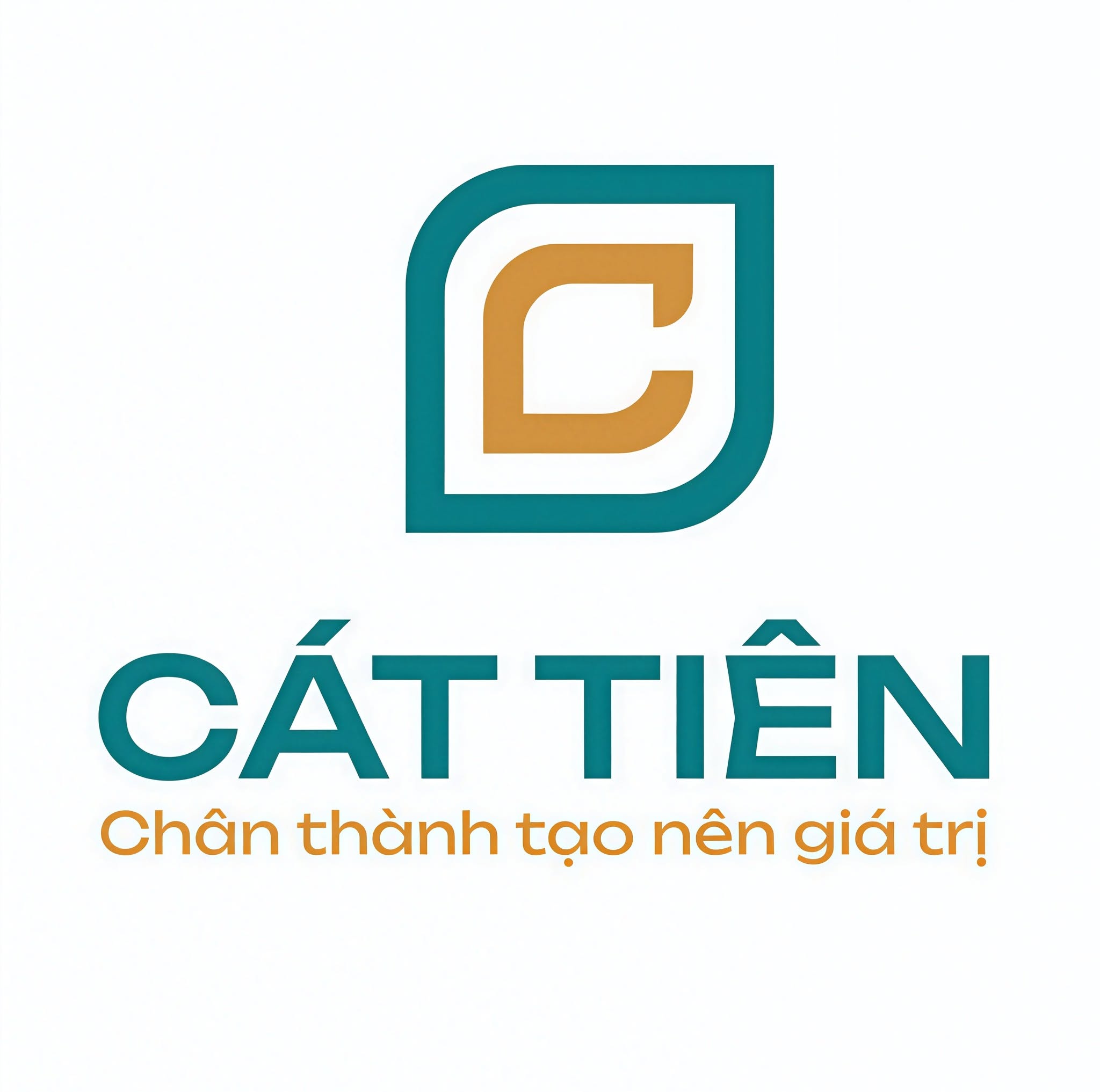 Image of partner Cat Tien Garment Joint Stock Company