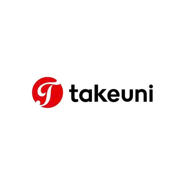 Image of partner TakeUni Vietnam Joint Stock Company
