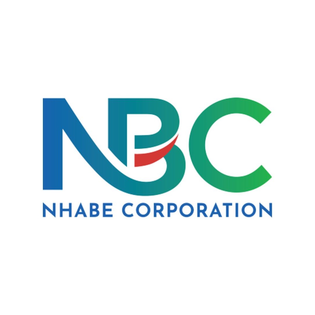 Image of partner Nha Be Garment Corporation - Joint Stock Company