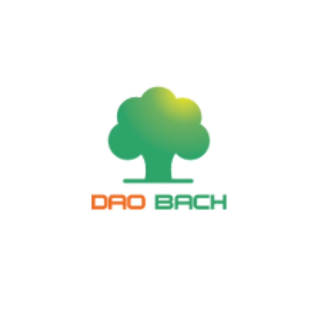 Dao Bach Co., Ltd