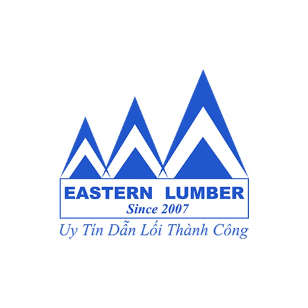 Image of partner Công ty TNHH Gỗ Phương Đông