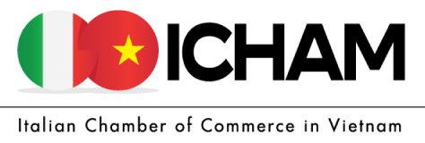 Italian Chamber of Commerce in Vietnam