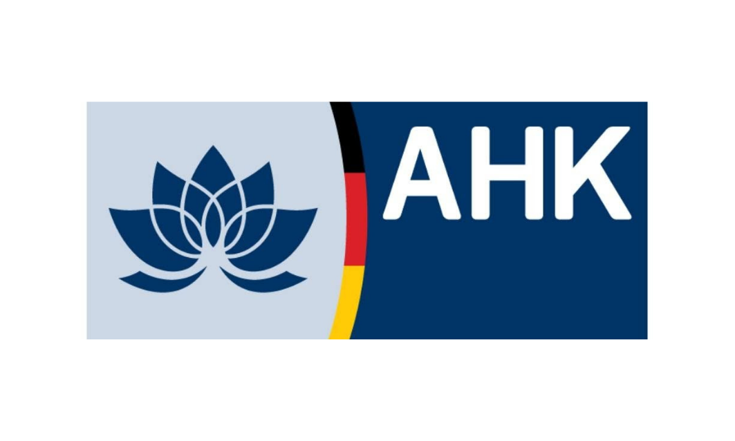 Delegation of German Industry and Commerce in Vietnam