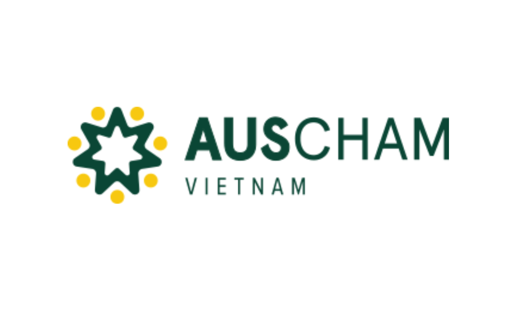 Australian Chamber of Commerce in Vietnam