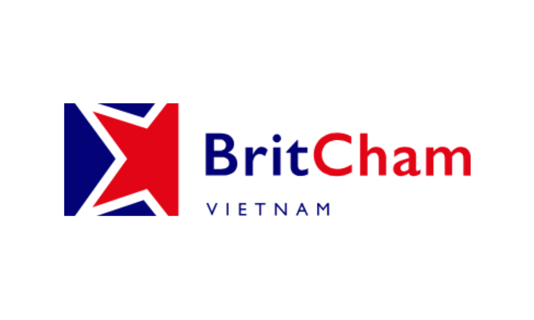 British Chamber of Commerce Vietnam