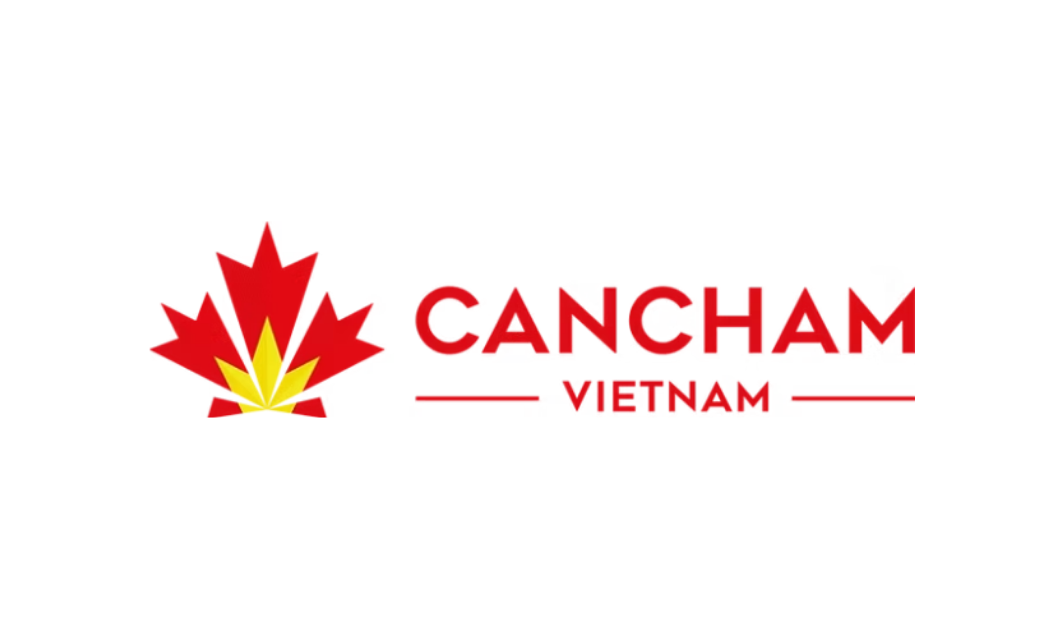Canadian Chamber of Commerce in Vietnam