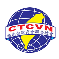The Council of Taiwanese Chambers of Commerce in Vietnam
