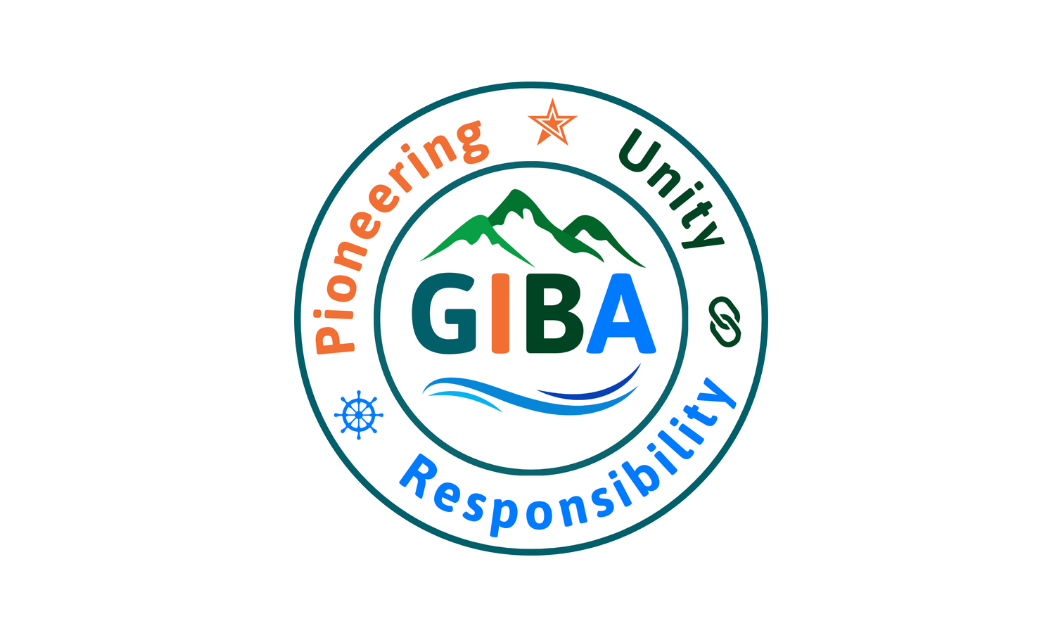 Global Intellectual Business Association