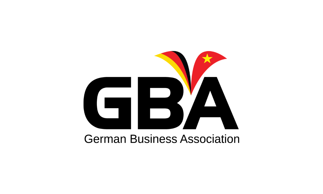 German Business Association in Vietnam