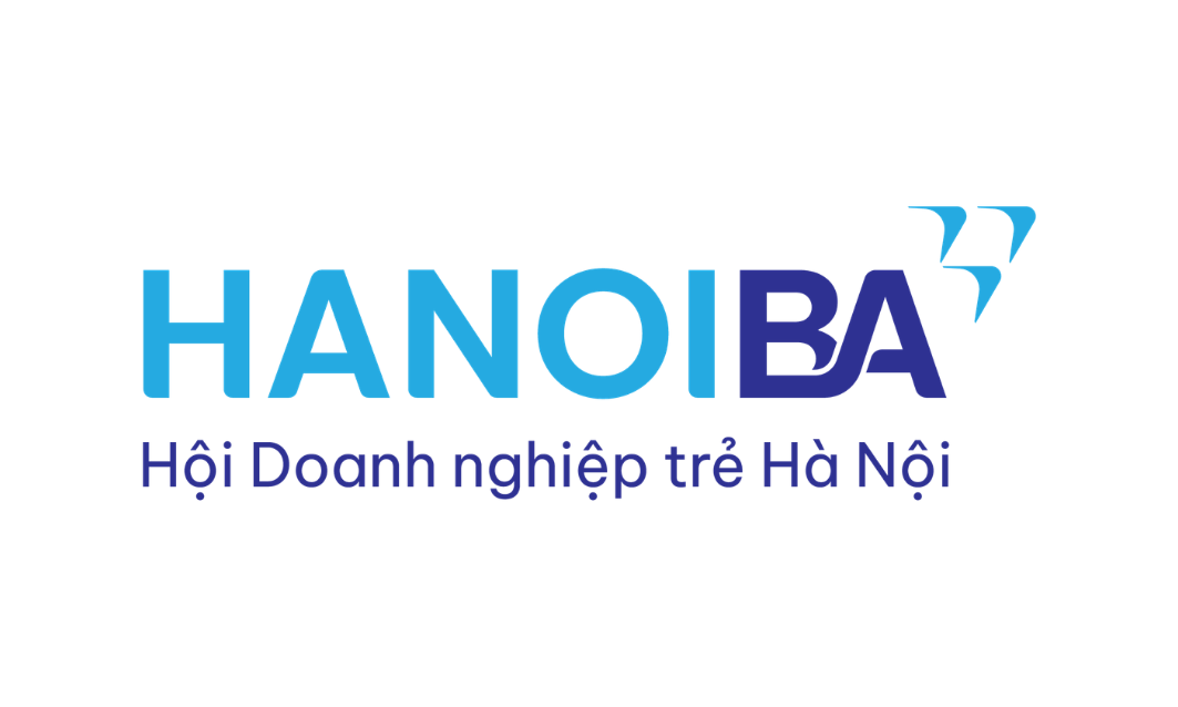 Hanoi Young Business Association