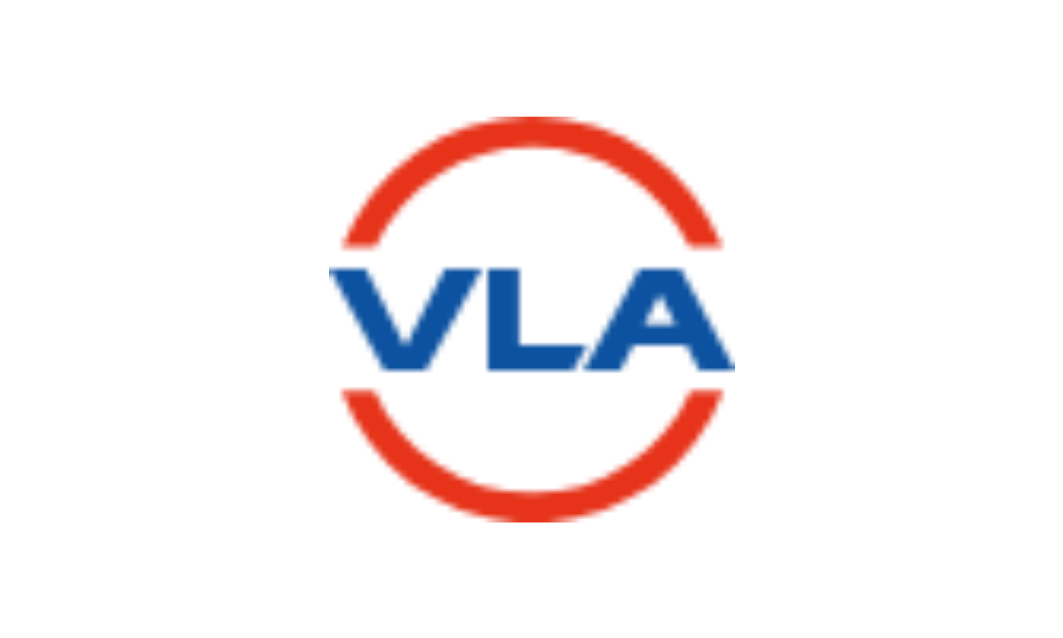 Vietnam Logistics Business Association