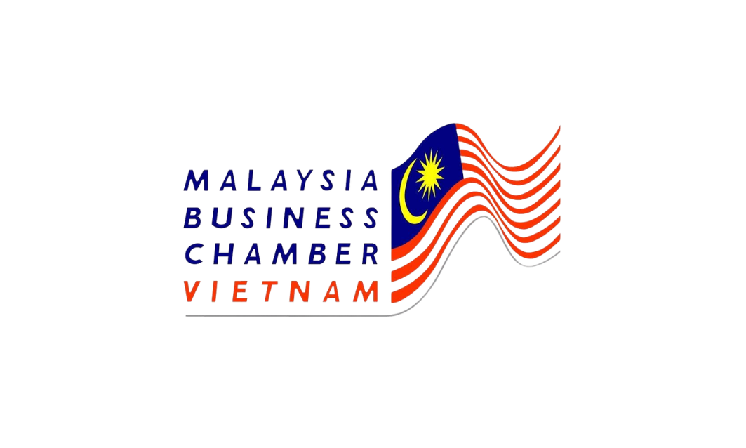 Malaysia Business Chamber Vietnam