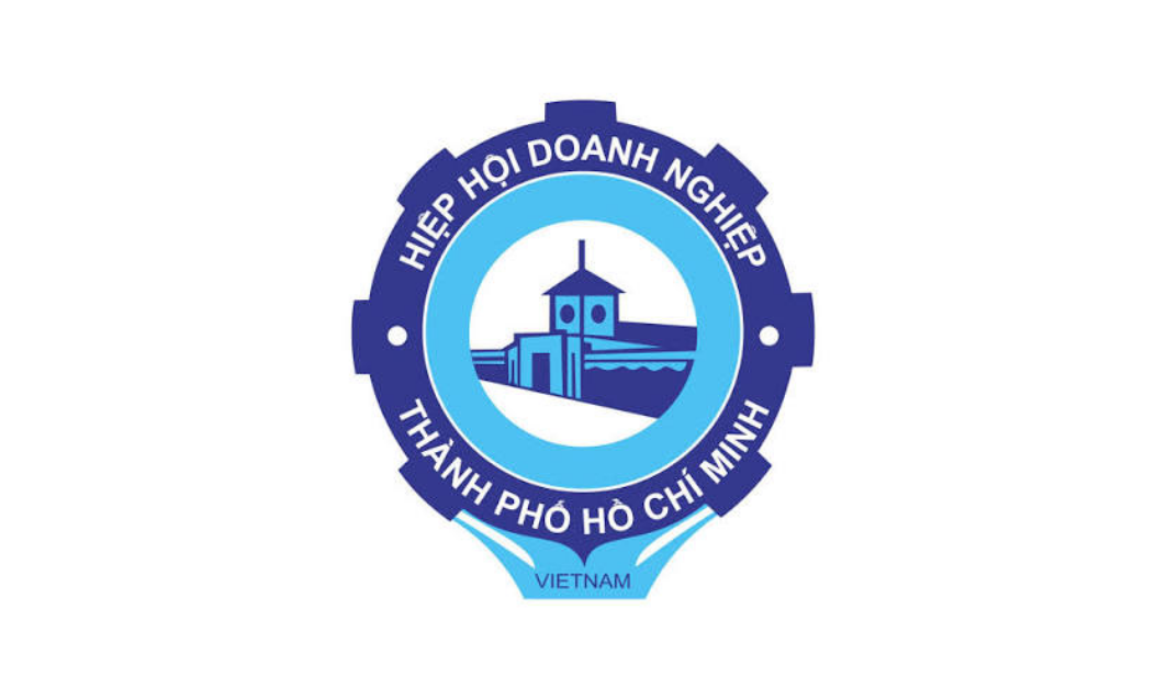 Ho Chi Minh City Union of Business Associations