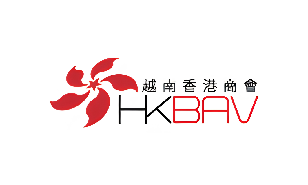 Hong Kong Business Association Vietnam
