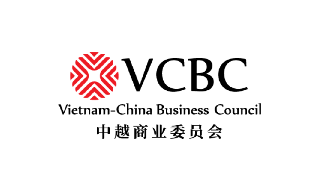 Vietnam-China Business Council