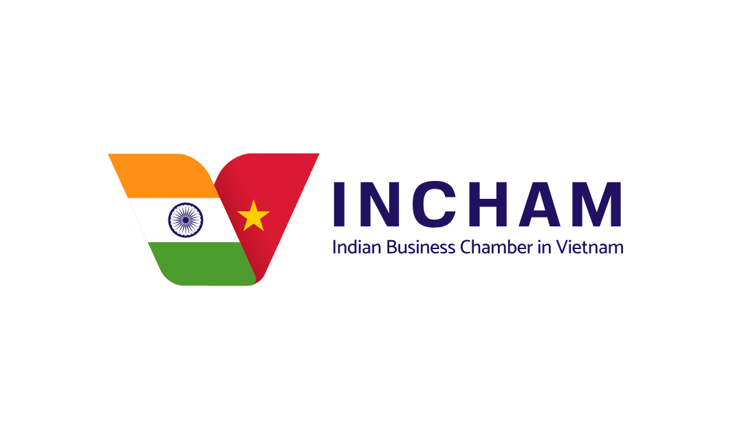 Indian Business Chamber in Vietnam