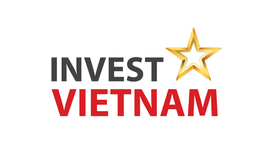 InvestVietnam