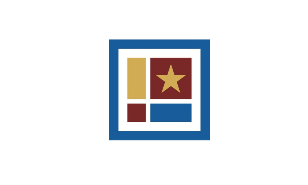 Nordic Chamber of Commerce in Vietnam