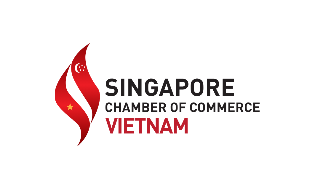 Singapore Chamber of Commerce Vietnam