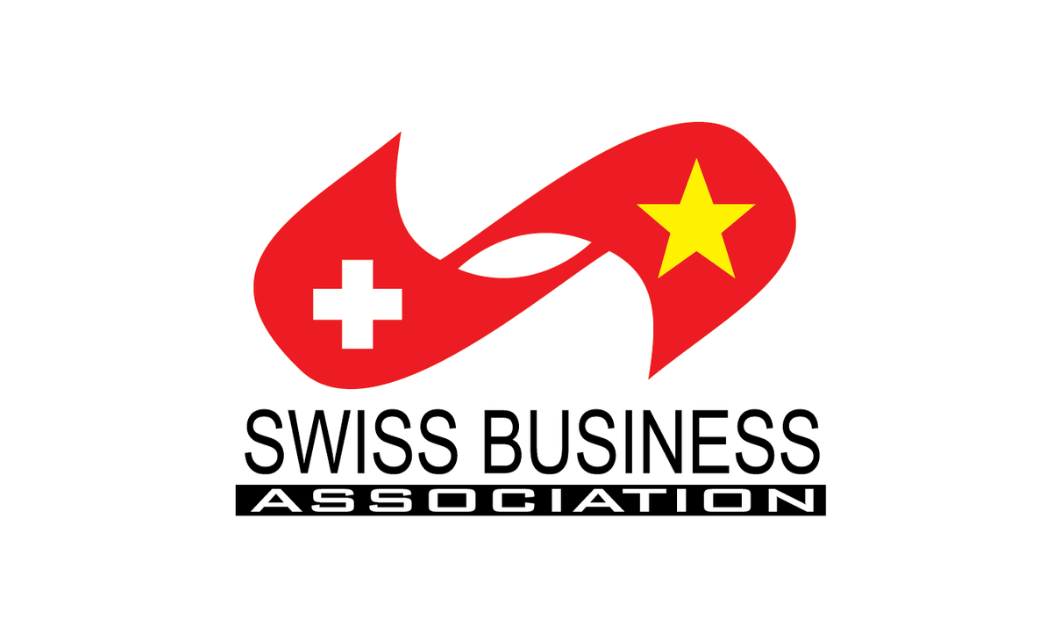 Swiss Business Association Vietnam