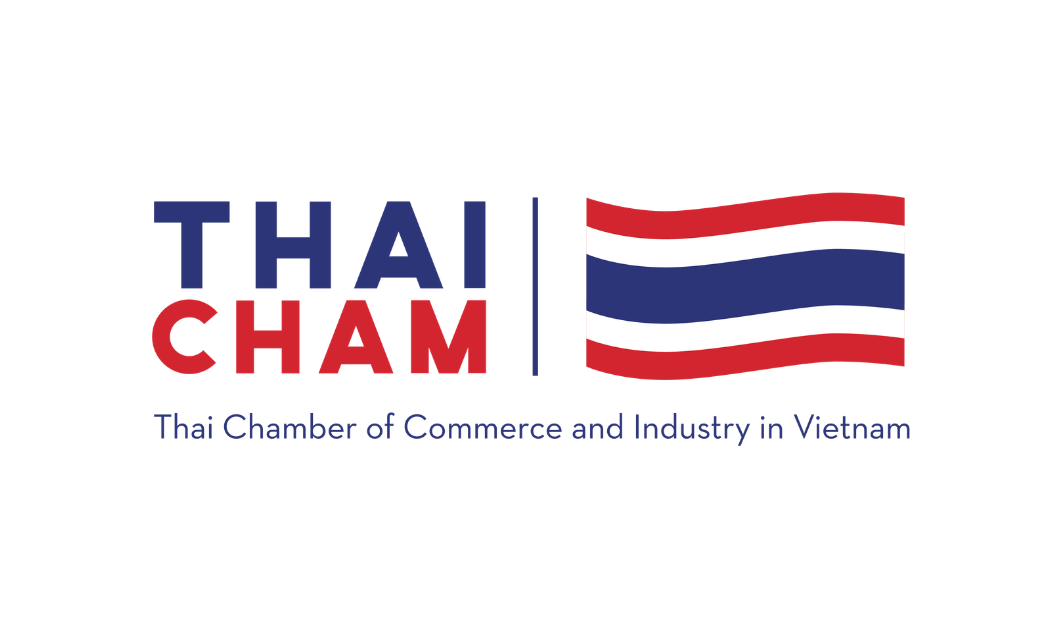 Thai Chamber of Commerce and Industry in Vietnam