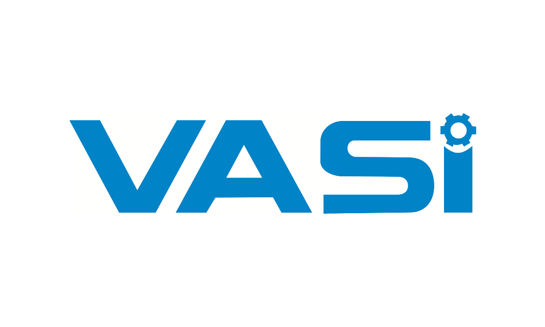 Vietnam Association for Supporting Industries