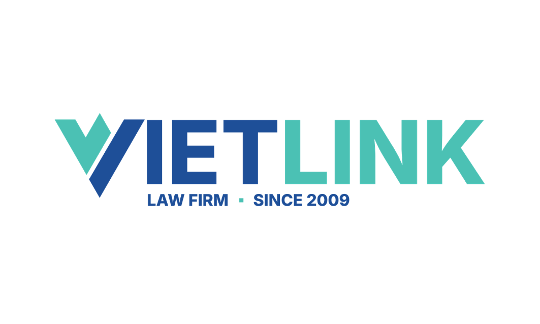 Vietlink Law Firm