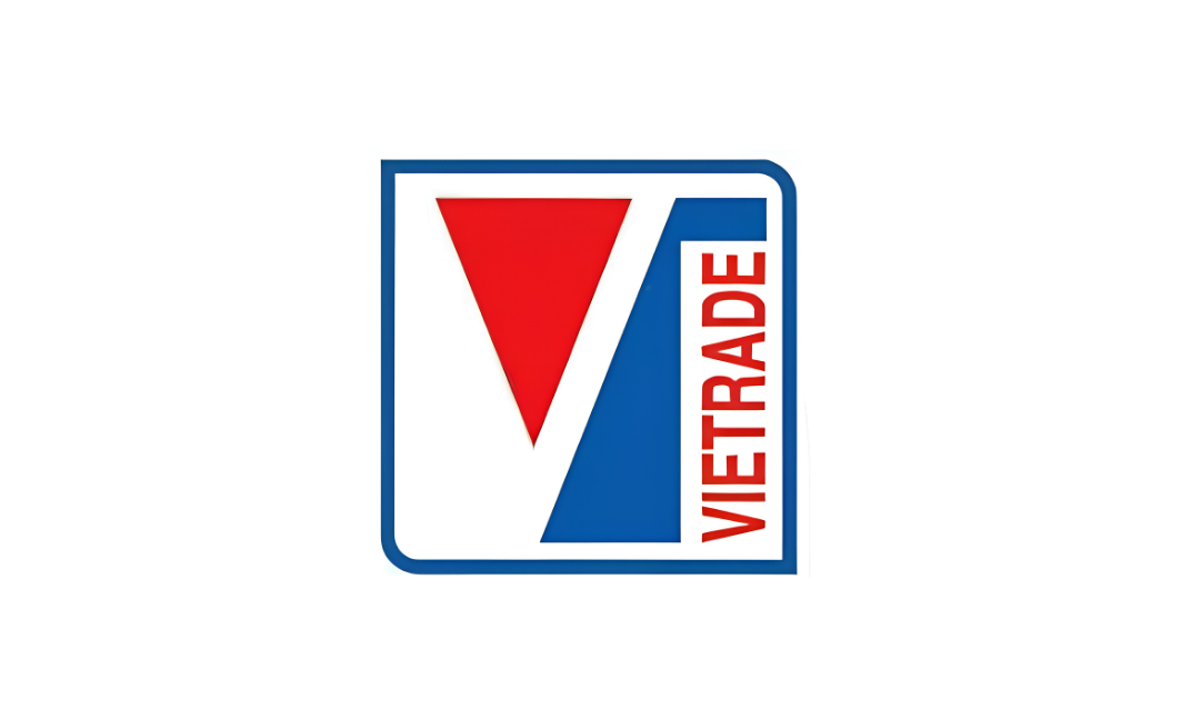Vietnam Trade Promotion Agency