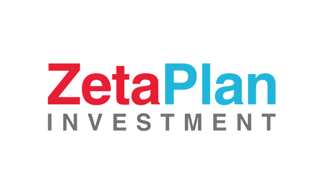 Zetaplan Investment