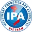 IPA logo